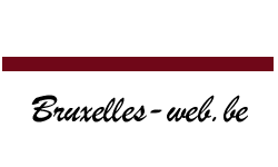 logo Bruxelles-web