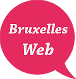 logo bruxelles-web.be