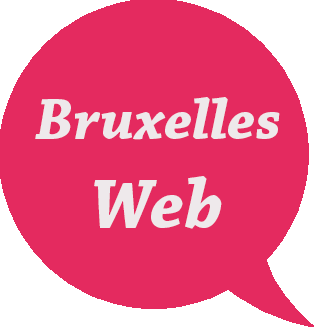 Bruxelles Web